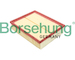Vzduchový filtr Borsehung B12804